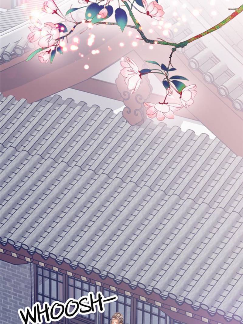 The Prince Wants You Chapter 218 - Page 48