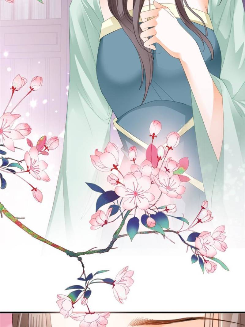 The Prince Wants You Chapter 218 - Page 51