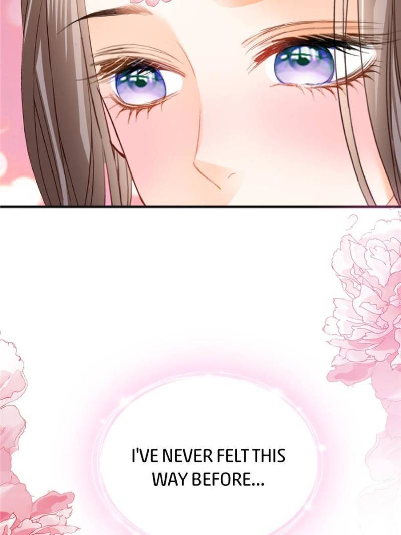 The Prince Wants You Chapter 218 - Page 52