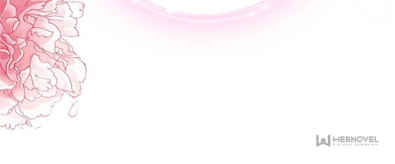 The Prince Wants You Chapter 218 - Page 53