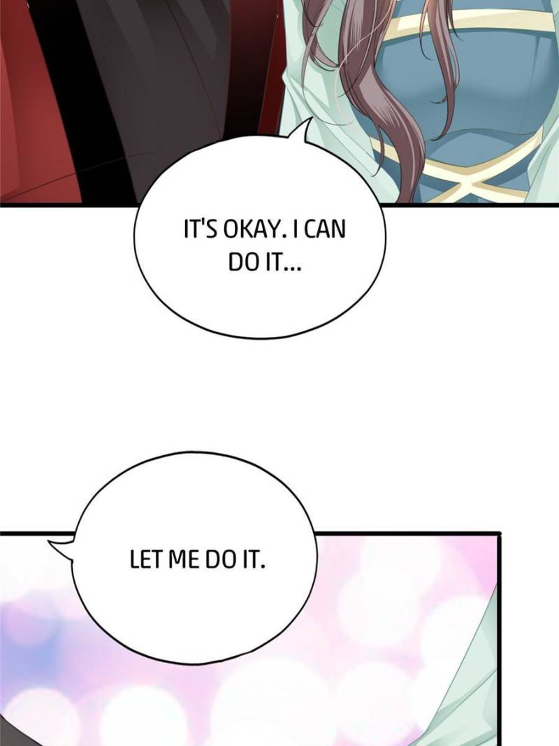 The Prince Wants You Chapter 219 - Page 5