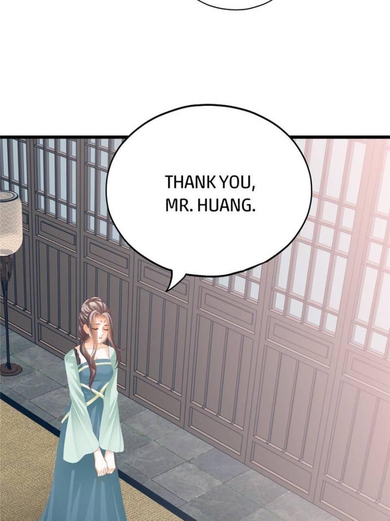 The Prince Wants You Chapter 219 - Page 8