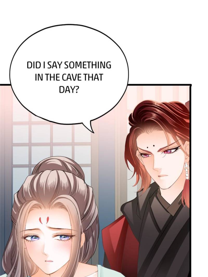 The Prince Wants You Chapter 219 - Page 15