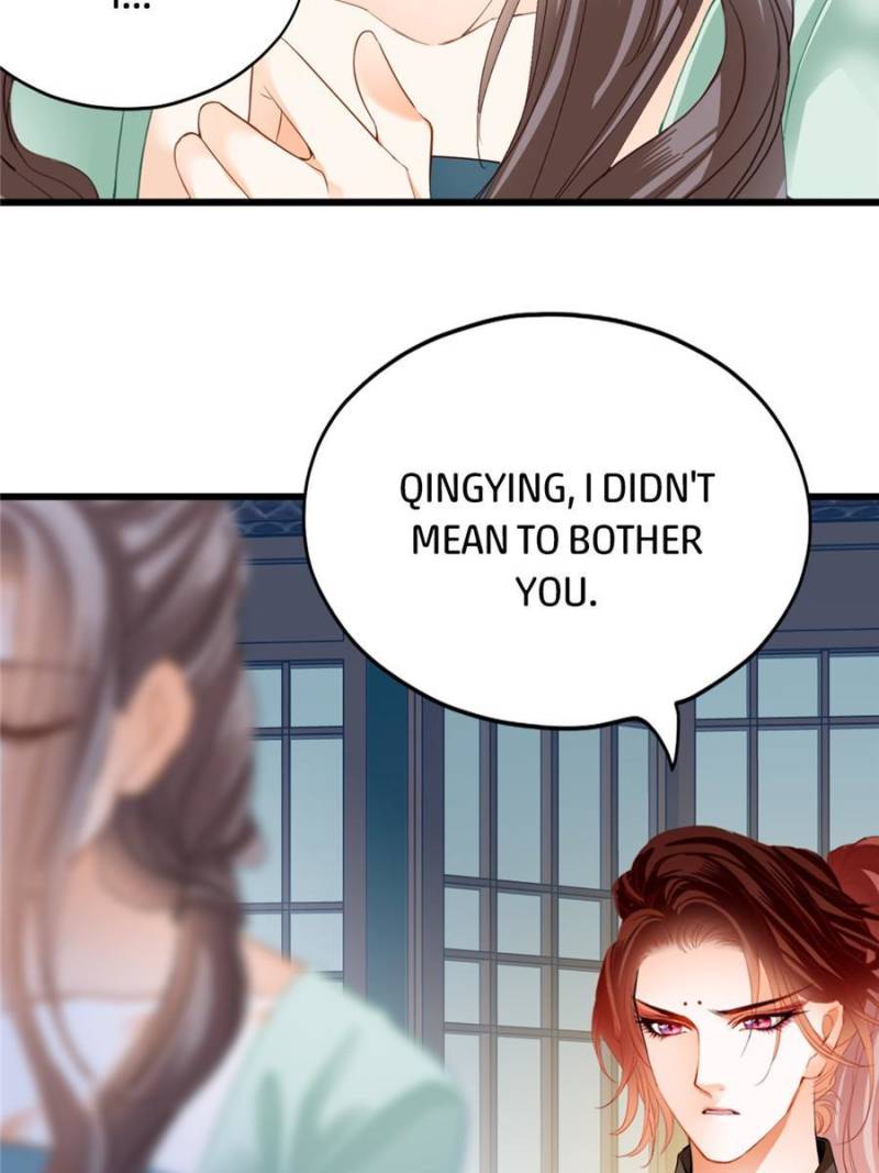 The Prince Wants You Chapter 219 - Page 19