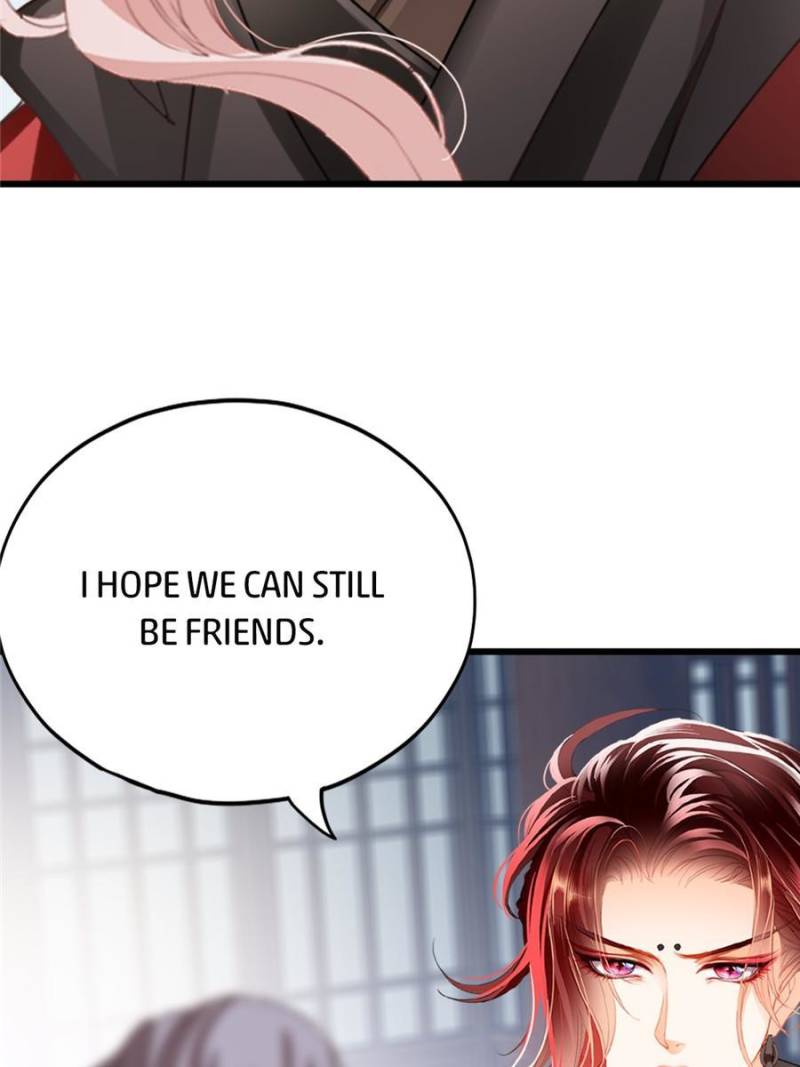 The Prince Wants You Chapter 219 - Page 26