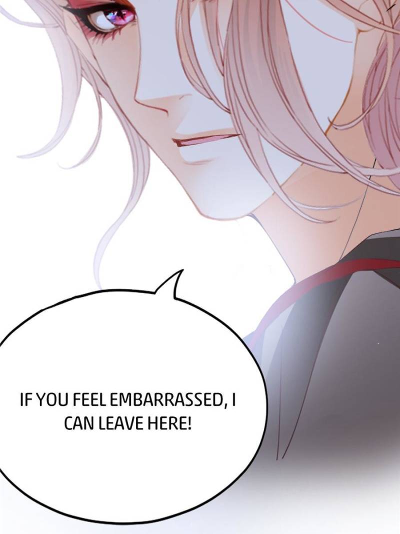 The Prince Wants You Chapter 219 - Page 30