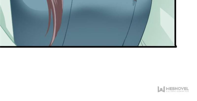 The Prince Wants You Chapter 219 - Page 32