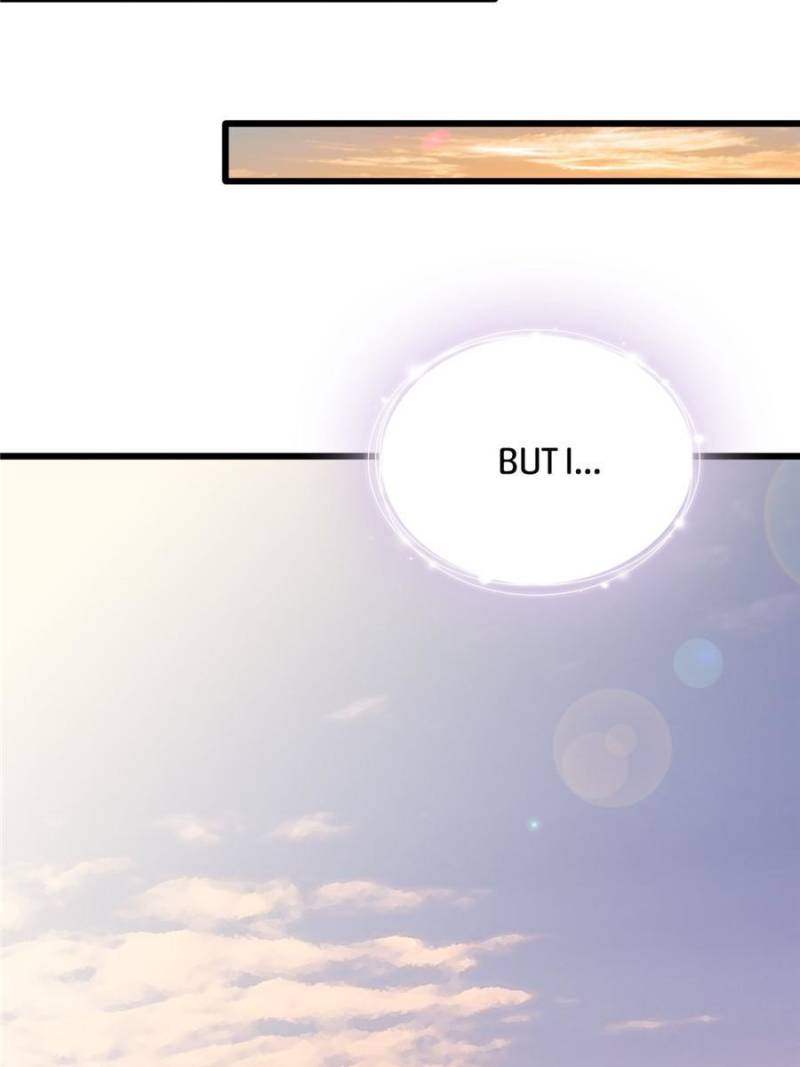 The Prince Wants You Chapter 219 - Page 39