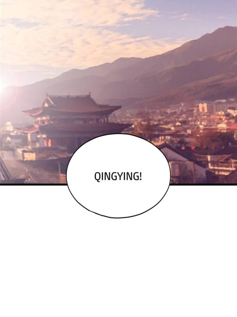 The Prince Wants You Chapter 219 - Page 40