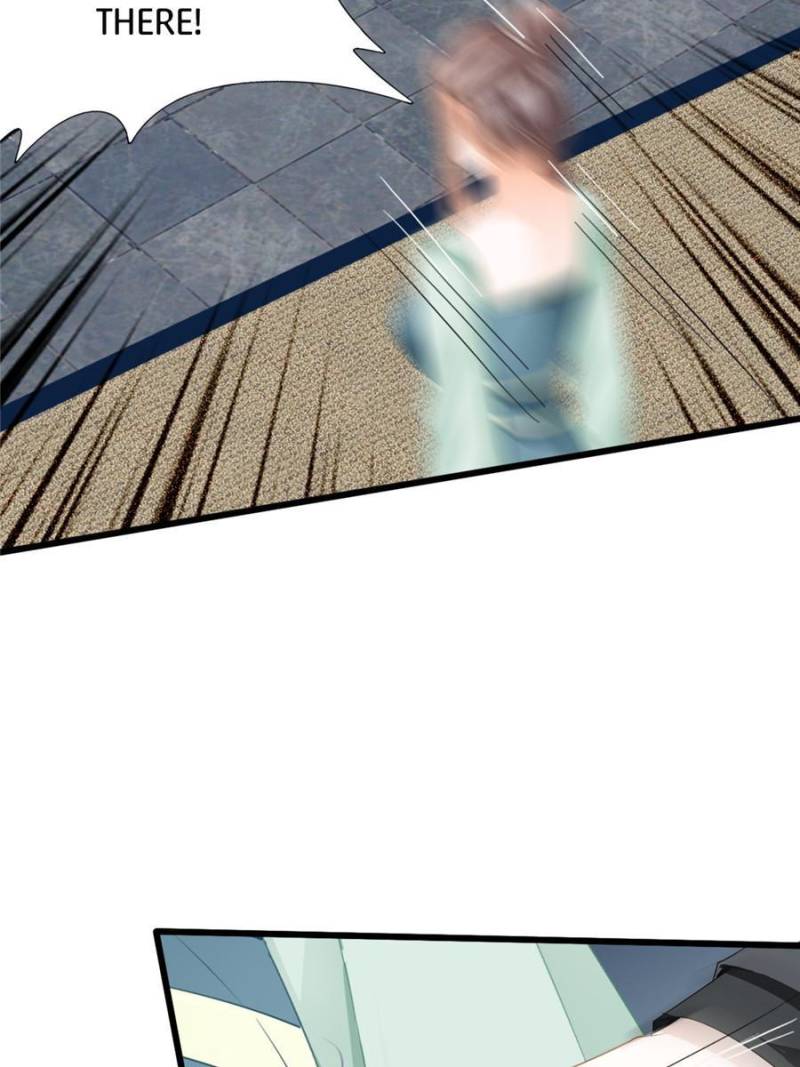 The Prince Wants You Chapter 219 - Page 49