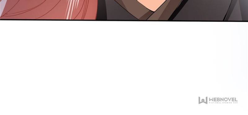 The Prince Wants You Chapter 219 - Page 54