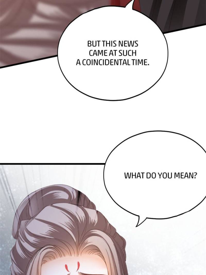 The Prince Wants You Chapter 220 - Page 6