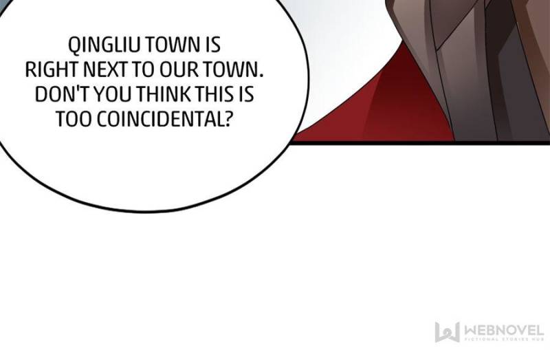 The Prince Wants You Chapter 220 - Page 10