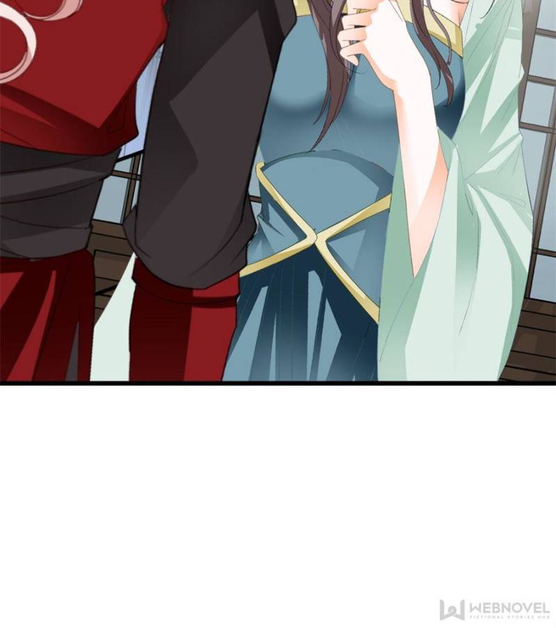 The Prince Wants You Chapter 220 - Page 13