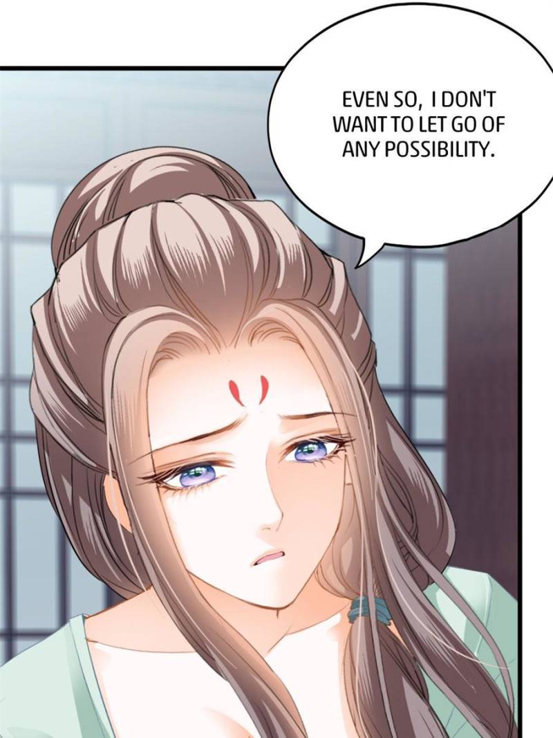 The Prince Wants You Chapter 220 - Page 14