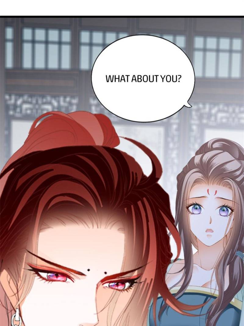 The Prince Wants You Chapter 220 - Page 17