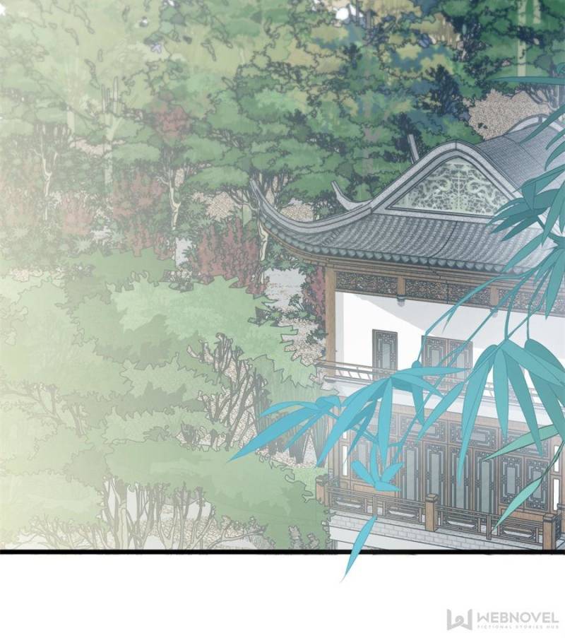 The Prince Wants You Chapter 220 - Page 22