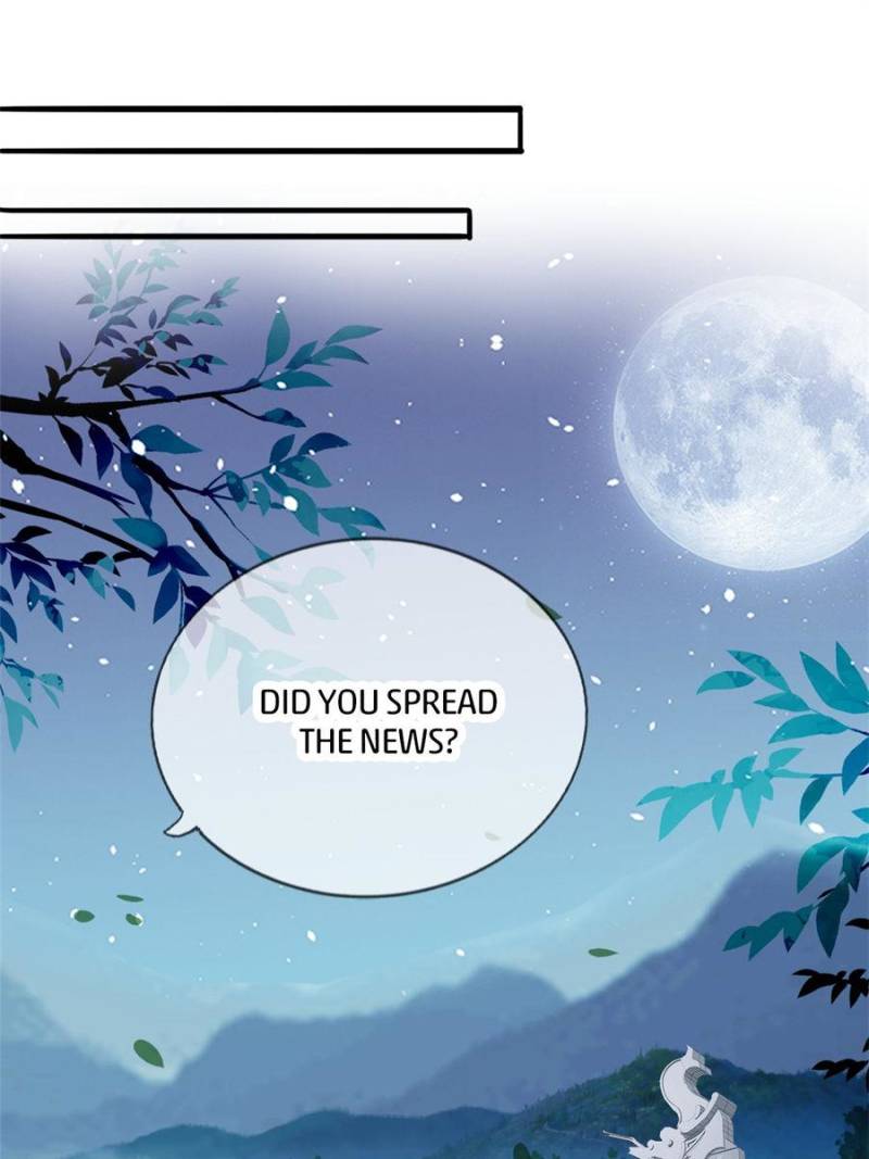 The Prince Wants You Chapter 220 - Page 23