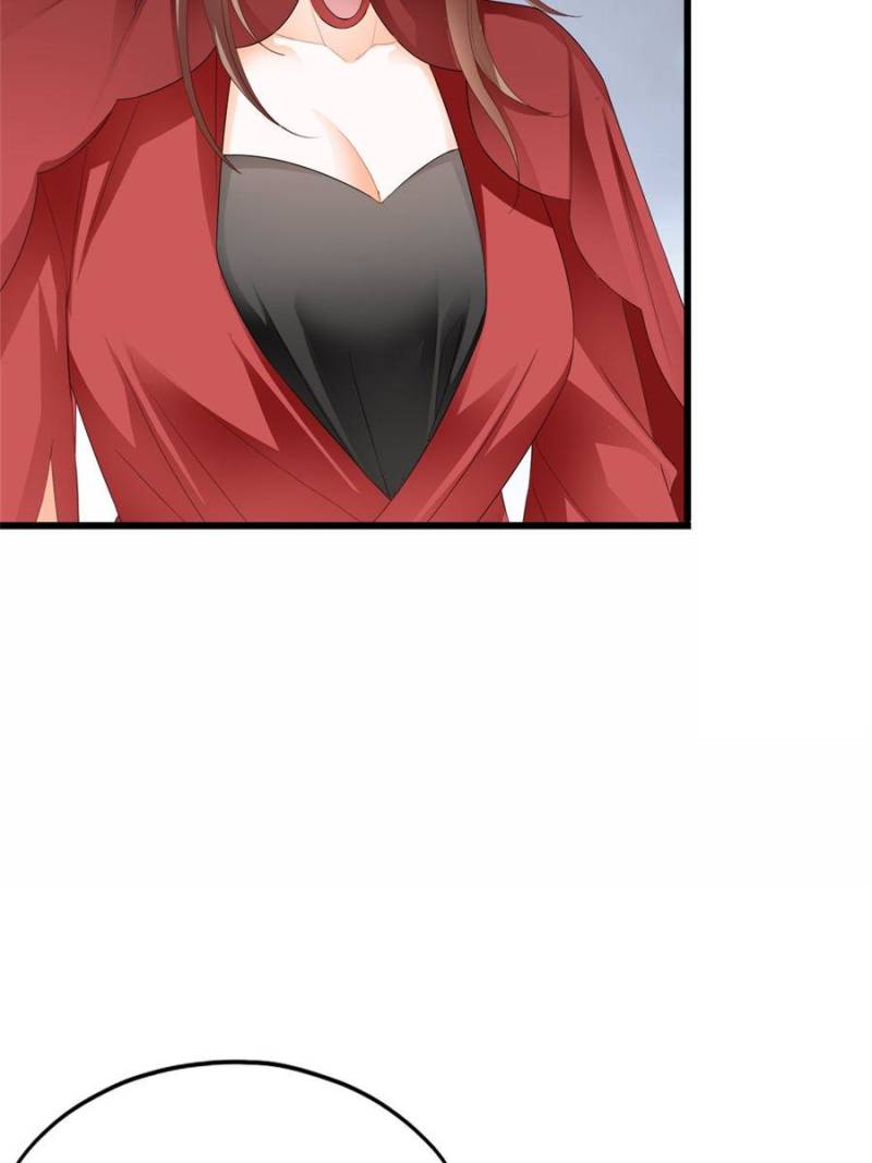 The Prince Wants You Chapter 220 - Page 32