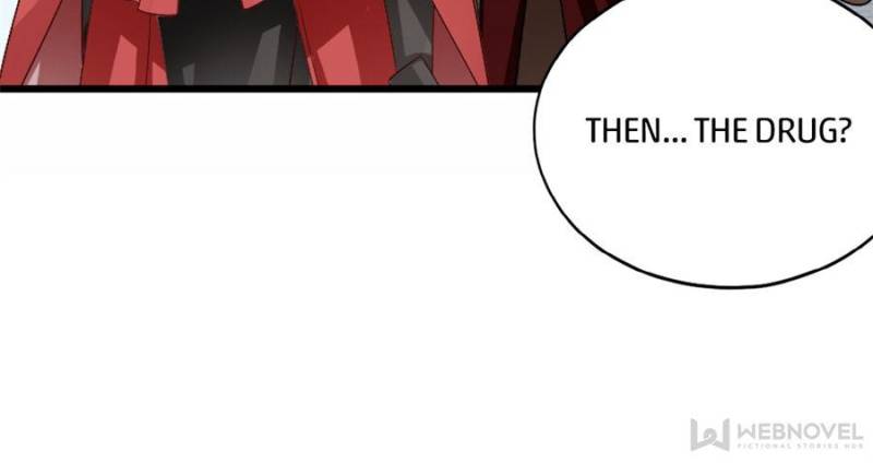 The Prince Wants You Chapter 220 - Page 34