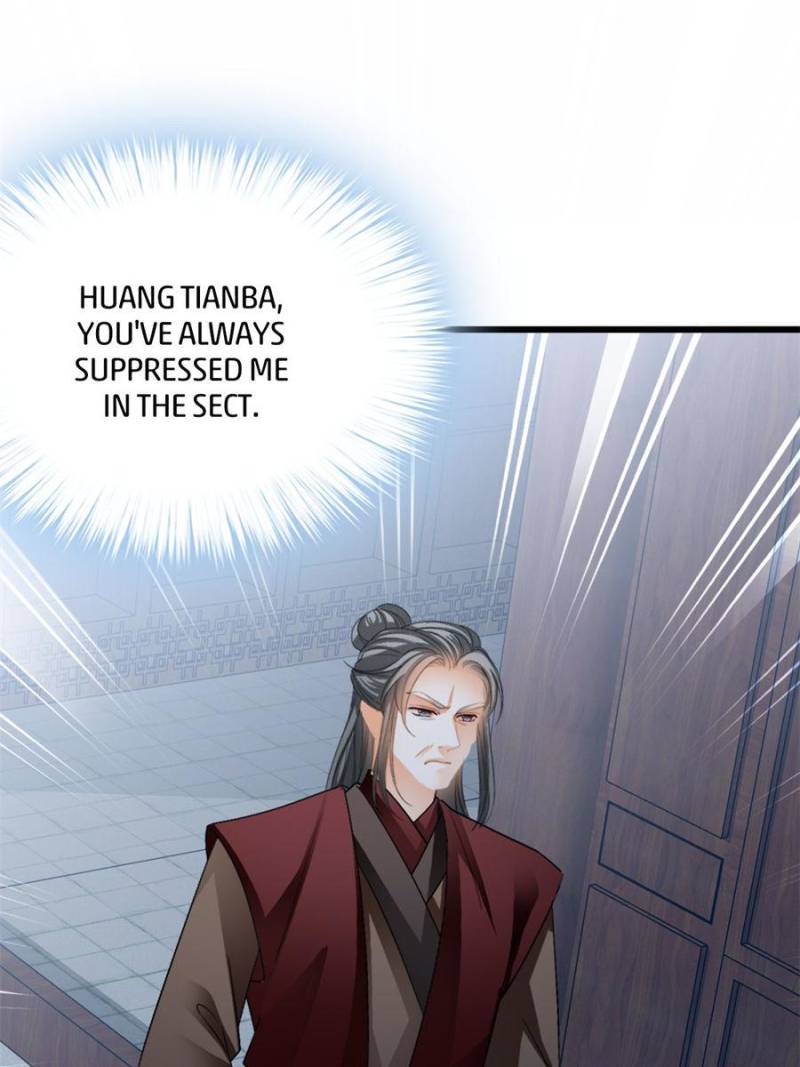 The Prince Wants You Chapter 220 - Page 39