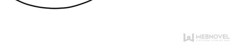 The Prince Wants You Chapter 220 - Page 48