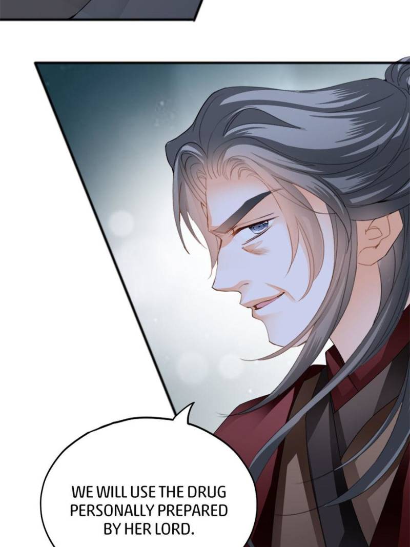 The Prince Wants You Chapter 220 - Page 50