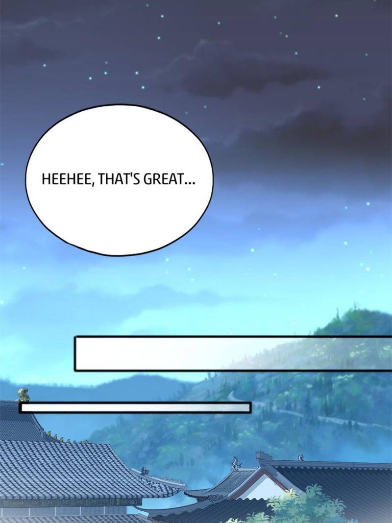 The Prince Wants You Chapter 220 - Page 52