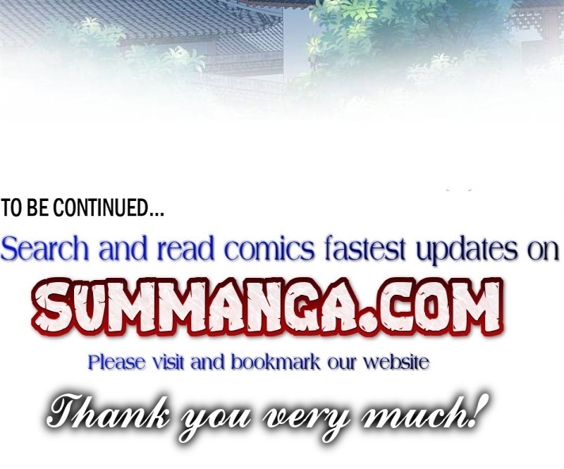 The Prince Wants You Chapter 220 - Page 53