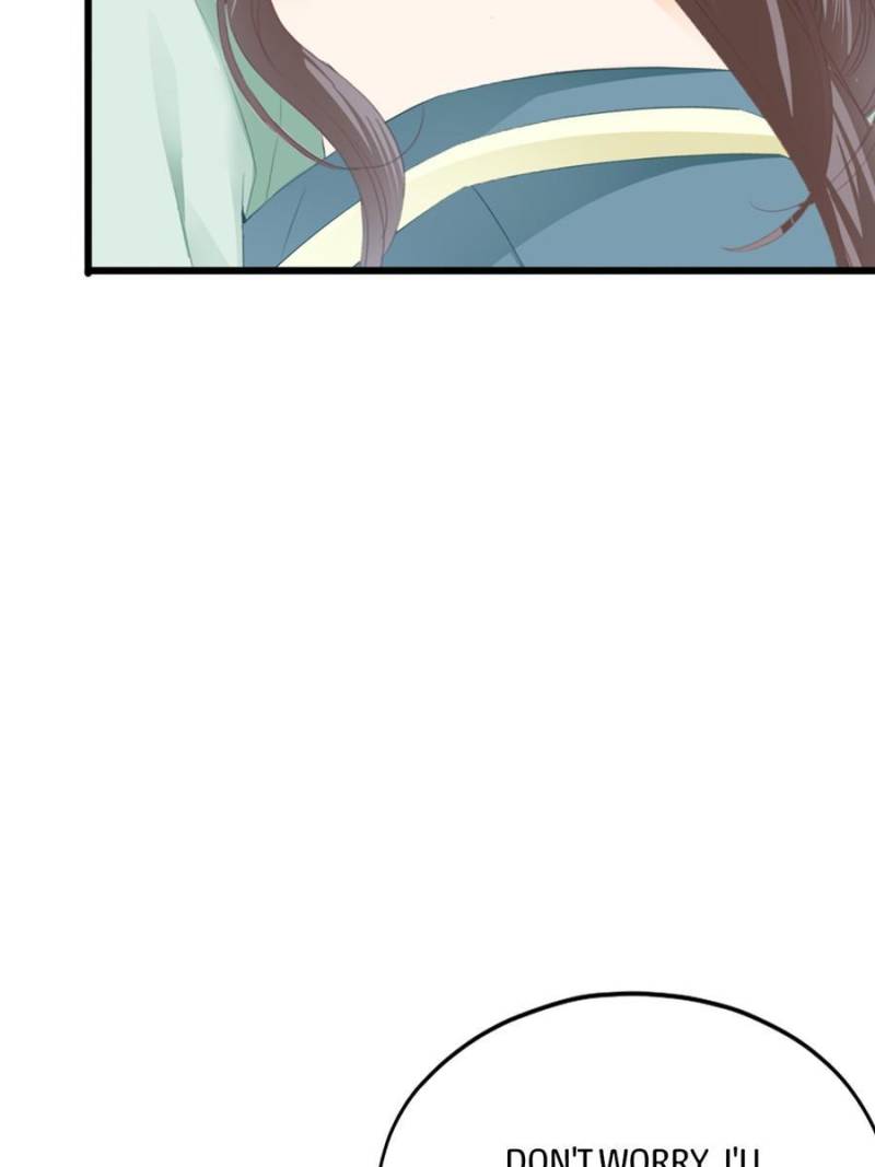 The Prince Wants You Chapter 221 - Page 5