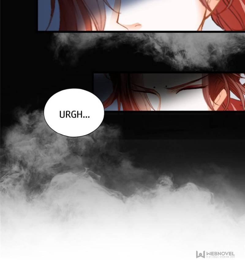 The Prince Wants You Chapter 221 - Page 15