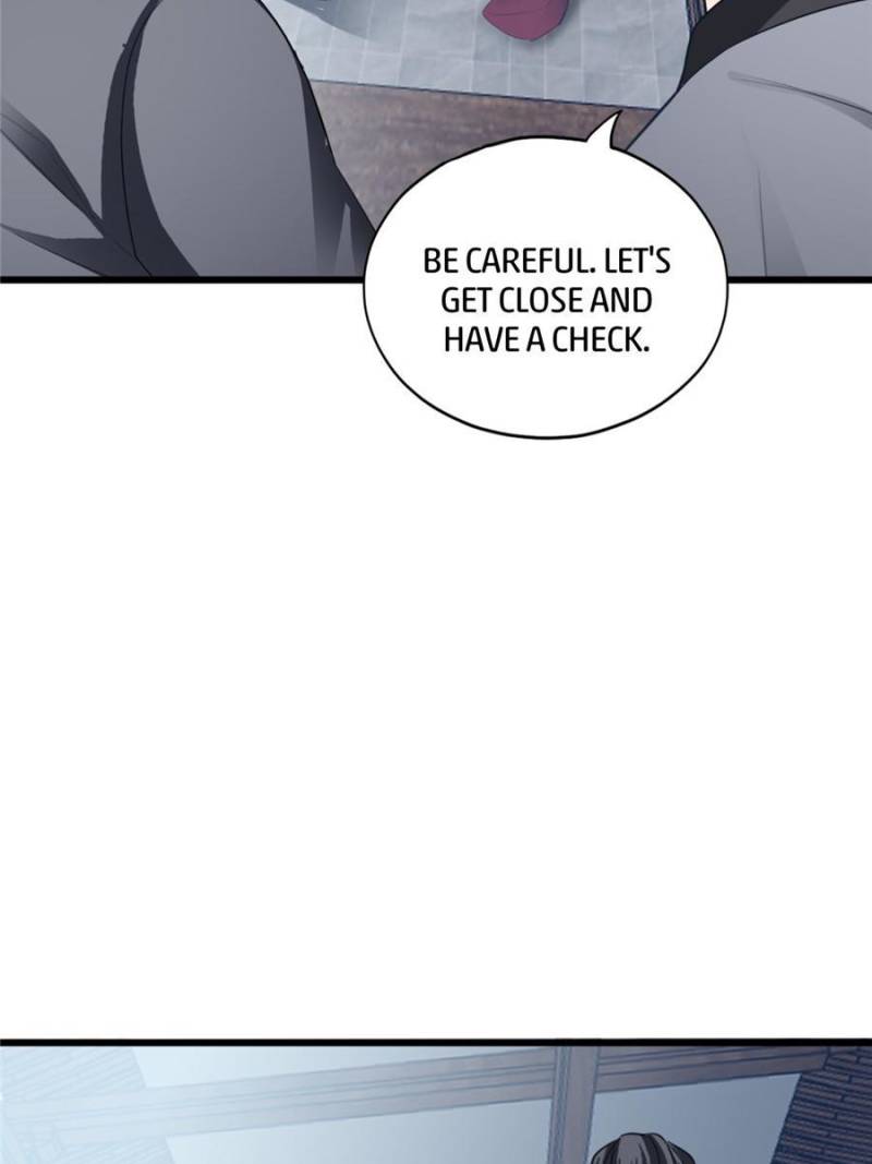 The Prince Wants You Chapter 221 - Page 17