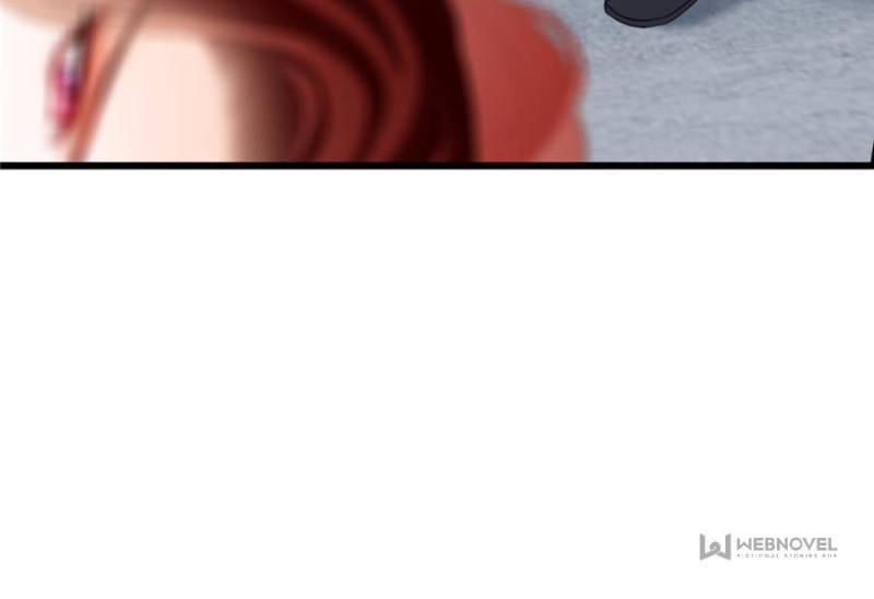 The Prince Wants You Chapter 221 - Page 19