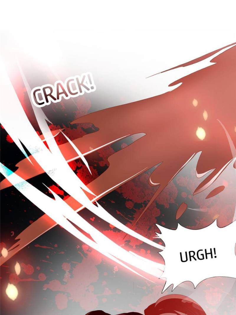 The Prince Wants You Chapter 221 - Page 29