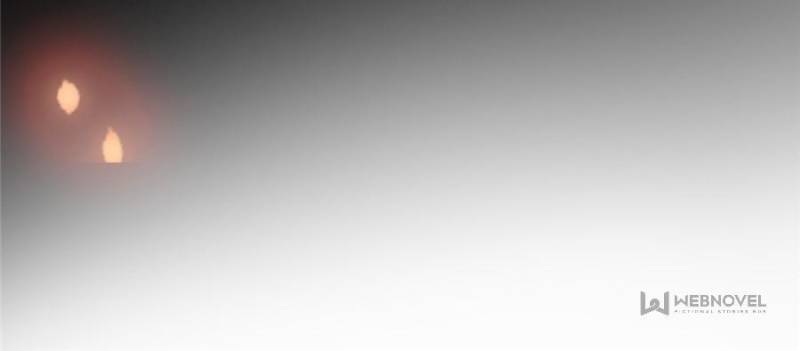 The Prince Wants You Chapter 221 - Page 33