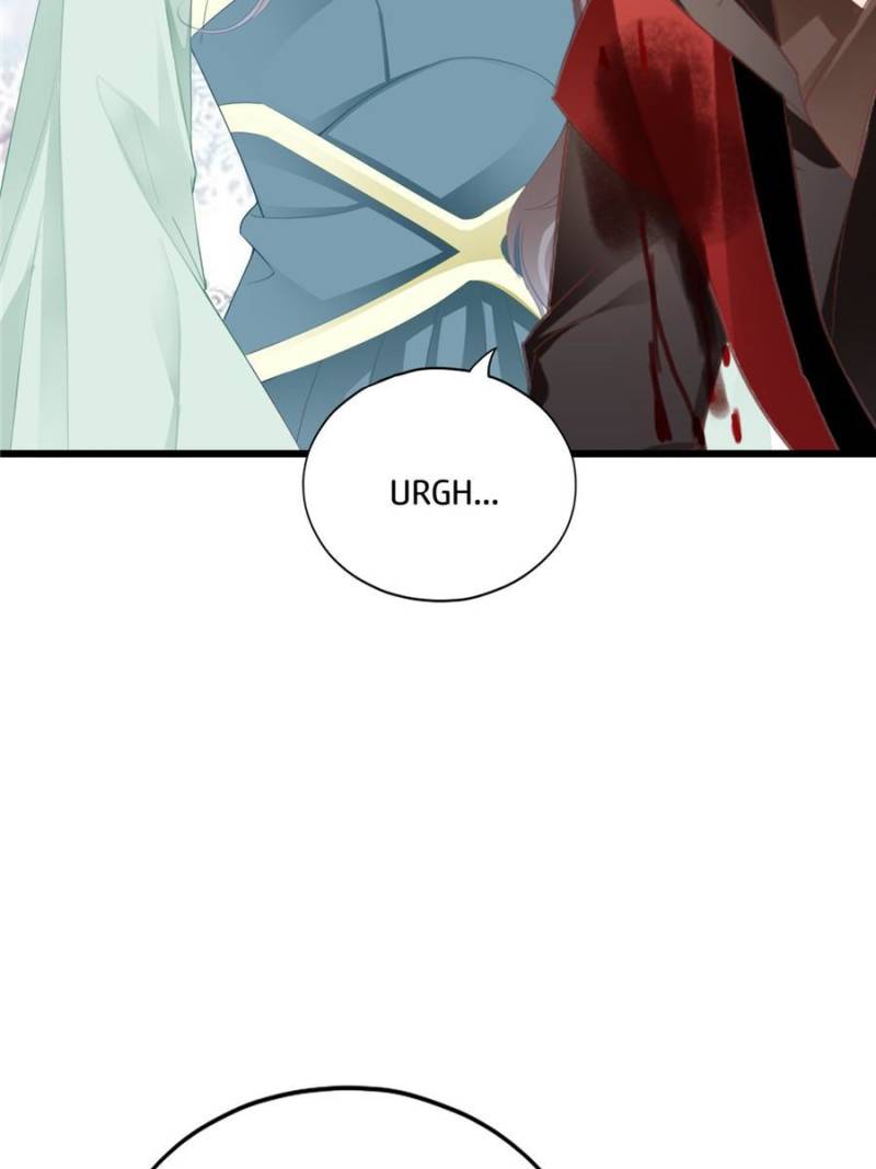 The Prince Wants You Chapter 221 - Page 45