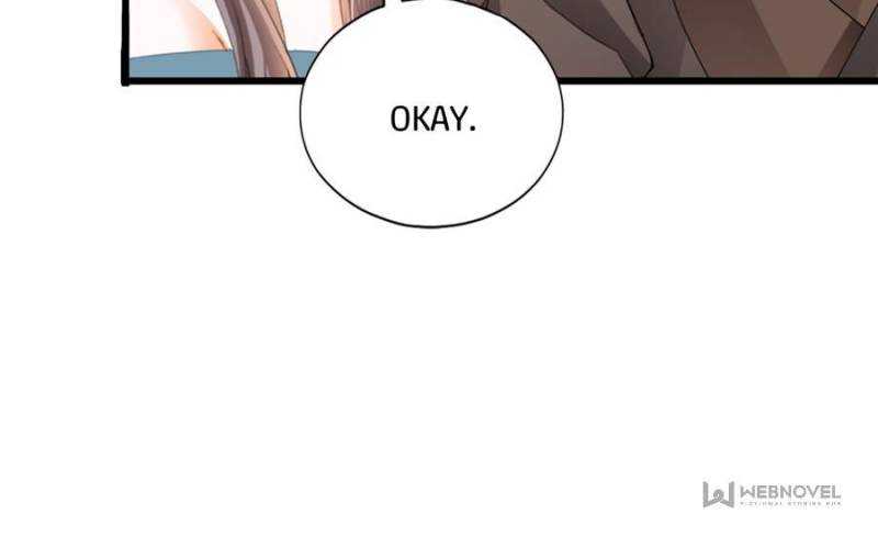 The Prince Wants You Chapter 221 - Page 47