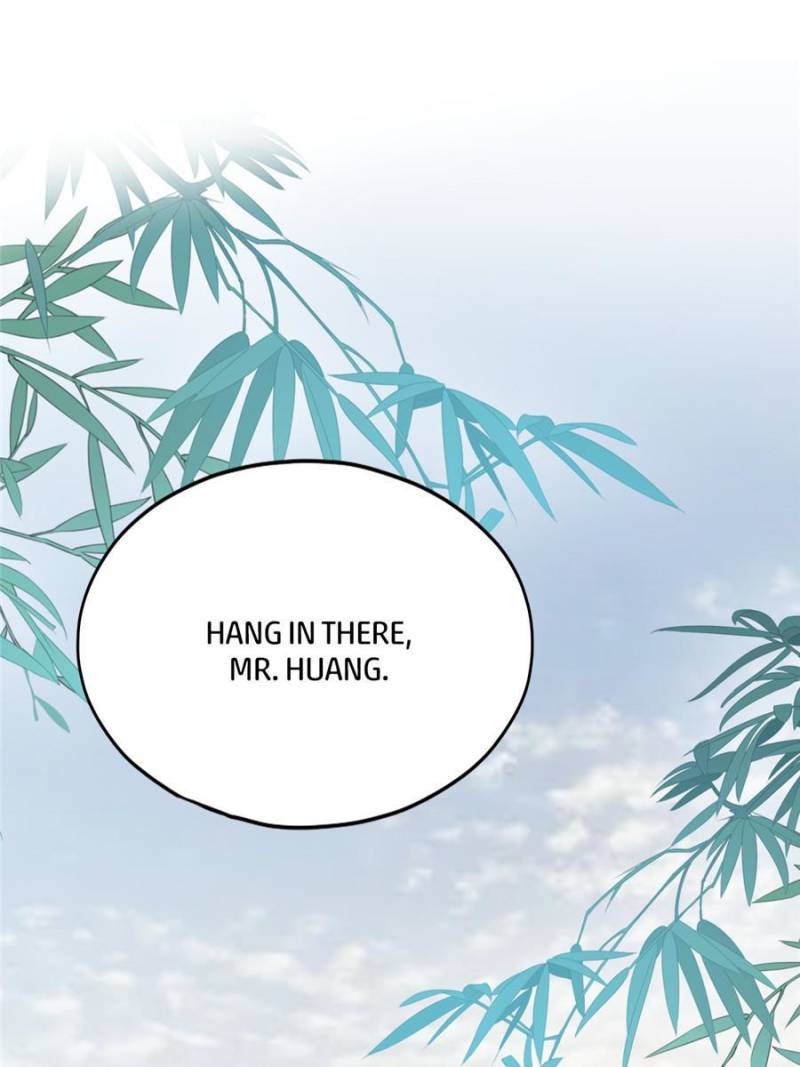 The Prince Wants You Chapter 221 - Page 48