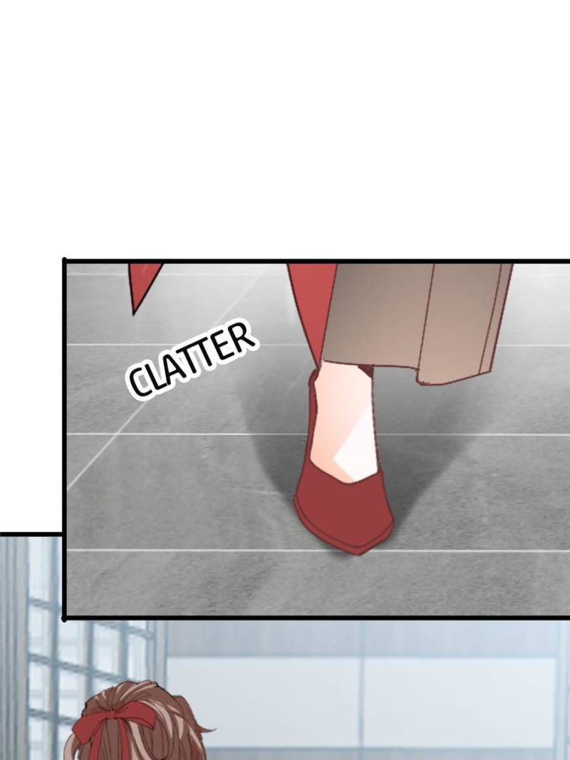 The Prince Wants You Chapter 221 - Page 50