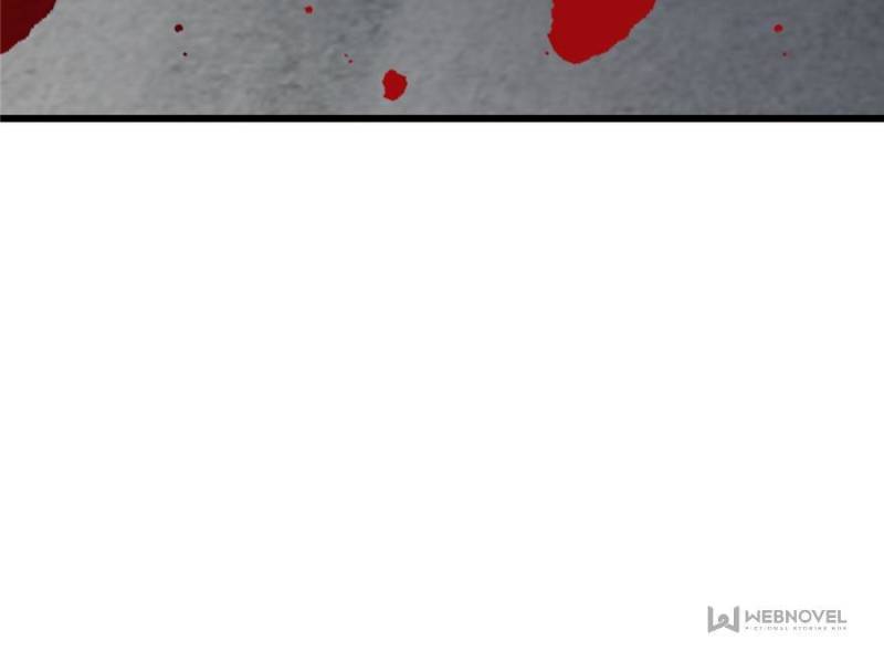 The Prince Wants You Chapter 221 - Page 56