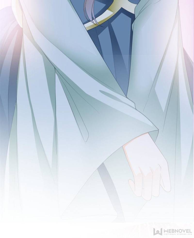 The Prince Wants You Chapter 222 - Page 14