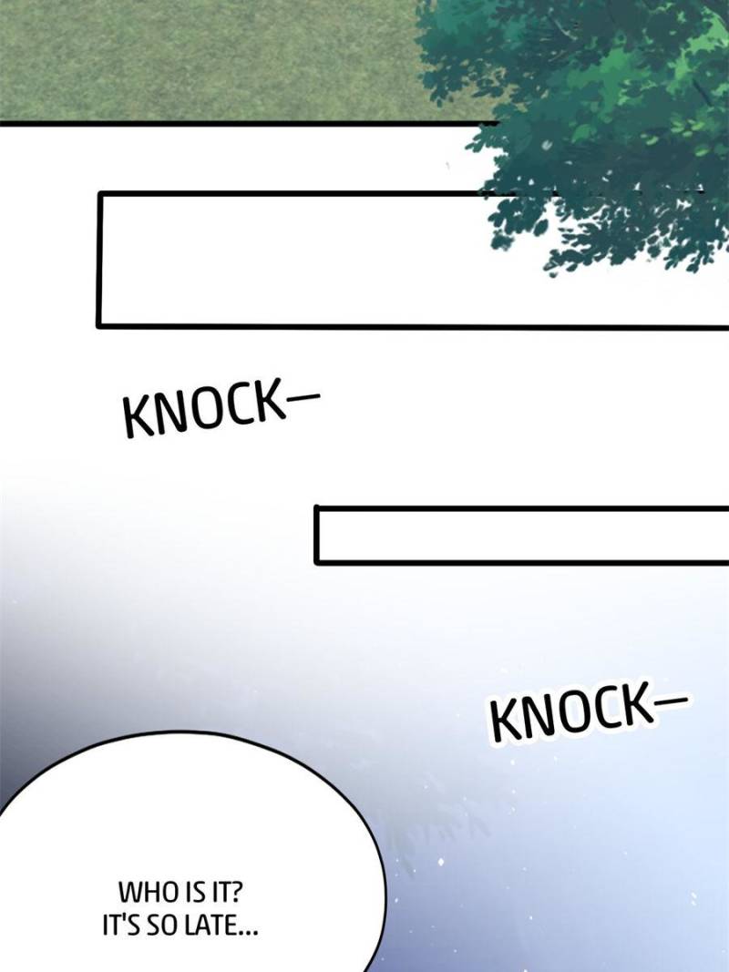 The Prince Wants You Chapter 222 - Page 19