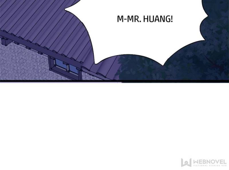 The Prince Wants You Chapter 222 - Page 21