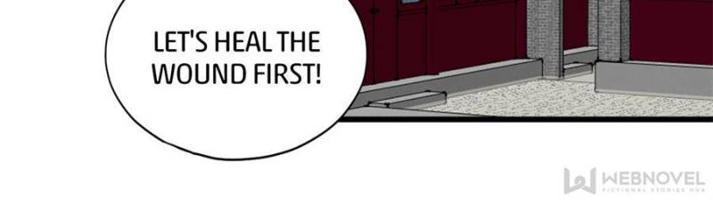 The Prince Wants You Chapter 222 - Page 25