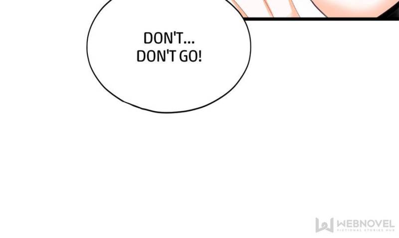 The Prince Wants You Chapter 222 - Page 31