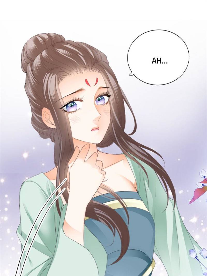 The Prince Wants You Chapter 222 - Page 32