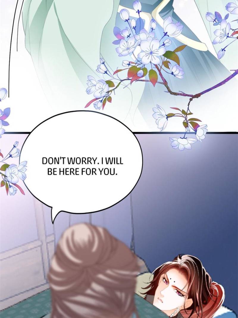 The Prince Wants You Chapter 222 - Page 33