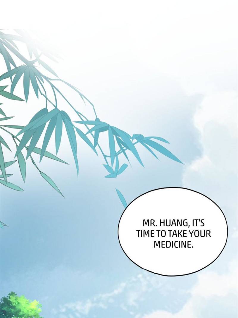 The Prince Wants You Chapter 222 - Page 38