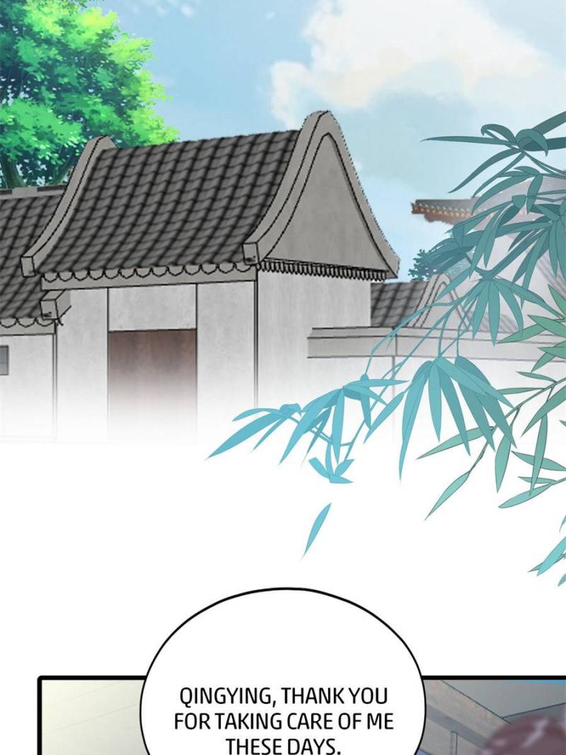 The Prince Wants You Chapter 222 - Page 39