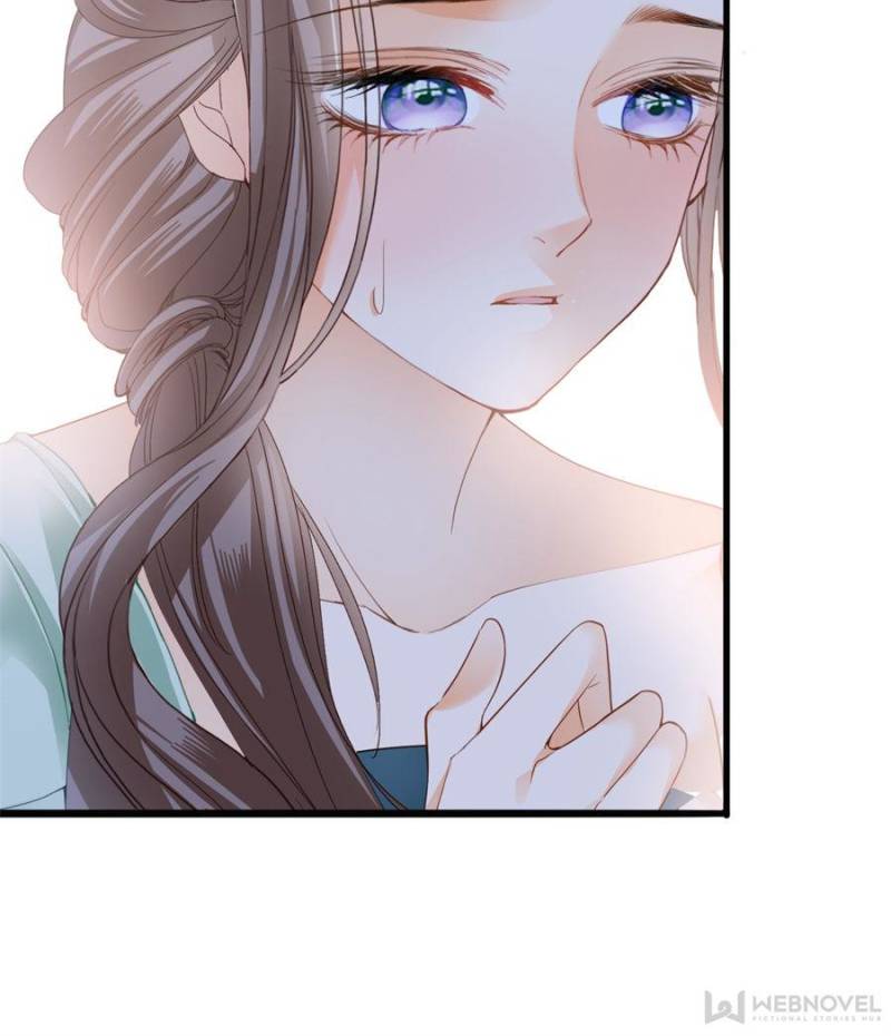 The Prince Wants You Chapter 222 - Page 44